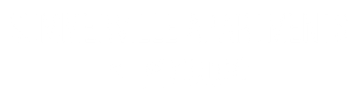 A black and white image advertising Summerville Apartments.